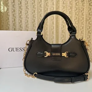 First Copy Guess Handbag (SUP2272)