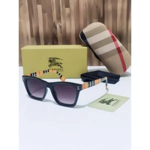 First Copy Burberry Sunglasses (SUP2572)