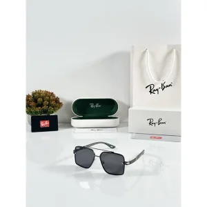 First Copy Rayban Sunglasses (SUP2669)