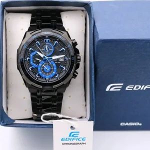 Casio Edifice Watch For Men (BOT1353)
