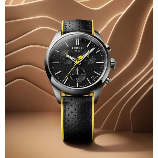 First Copy Tissot Watch (SUP959) (Copy)