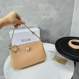 First Copy Bvlgari Handbag (SUP2172)