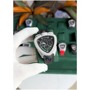 Lamborghini Watch For Men (BOT1670)