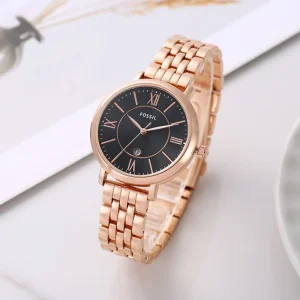 First Copy Fossil Watch (SUP1124)