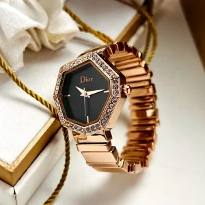 First Copy Dior Watch (SUP1227)