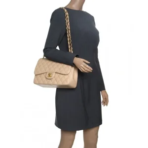 First Copy Chanel Handbag (SUP2375)