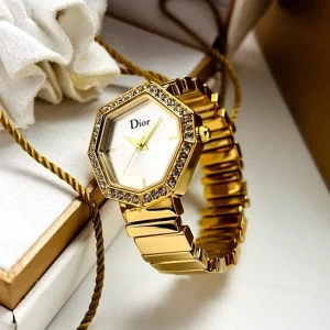 First Copy Dior Watch (SUP1228)