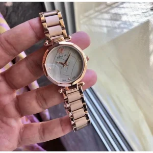 First Copy Versace Watch (SUP1434)