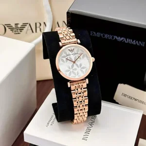 First Copy Emporio Armani Watch (SUP1532)