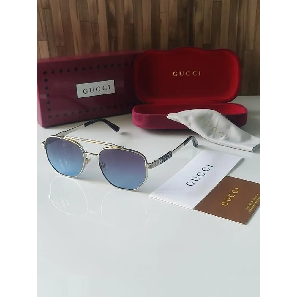 First Copy Gucci Sunglasses (SUP2575)
