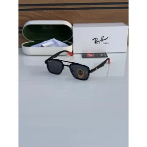 First Copy Rayban Sunglasses (SUP2672)