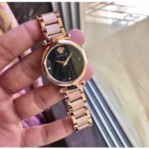 First Copy Versace Watch (SUP1435)