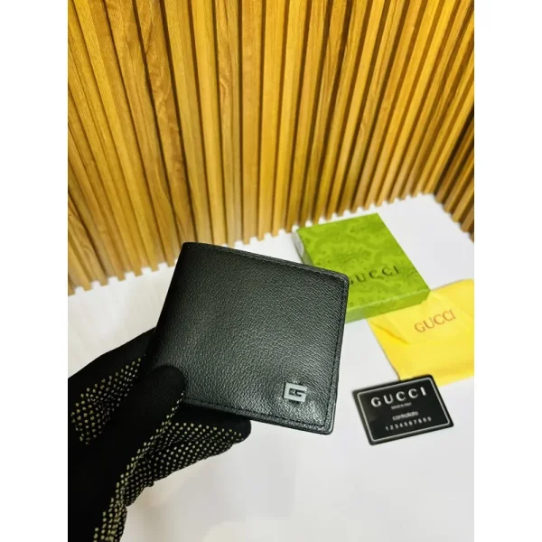 First Copy Gucci Wallet (SUP1733)