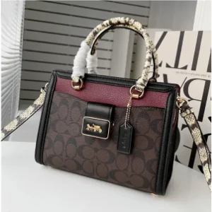 First Copy Coach Handbag (SUP2075)
