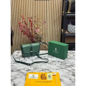 First Copy Goyard Handbag (SUP2276)