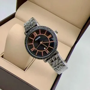 First Copy Fossil Watch (SUP1128)