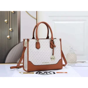 First Copy Michael Kors Handbag (SUP1974)