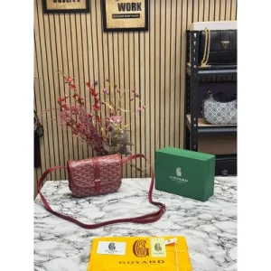 First Copy Goyard Handbag (SUP2277)