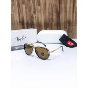 First Copy Rayban Sunglasses (SUP2577)