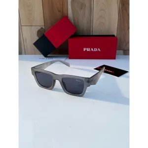 First Copy Prada Sunglasses (SUP2674)