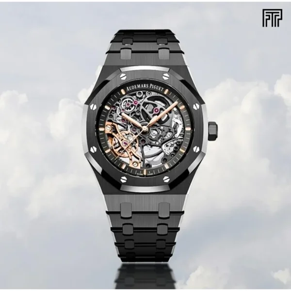 Audemars Piguet Watch For Men (BOT1776)