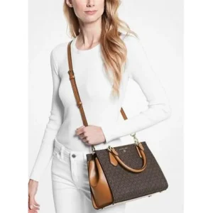 First Copy Michael Kors Handbag (SUP1975)