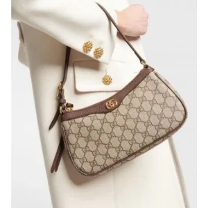 First Copy Gucci Handbag (SUP1976)