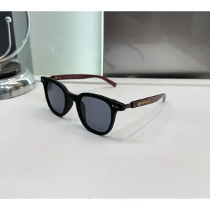 First Copy Mont Blanc Sunglasses (SUP2676)