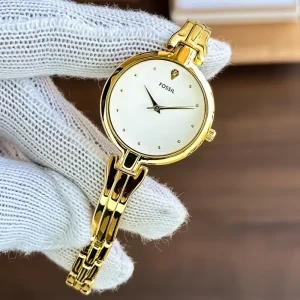 First Copy Fossil Watch (SUP1131)