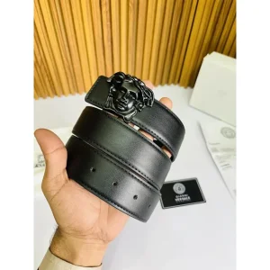 First Copy Versace Belt (SUP1840)