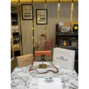 First Copy Coach Handbag (SUP2380)