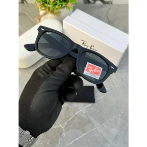 First Copy Rayban Sunglasses (SUP2579)