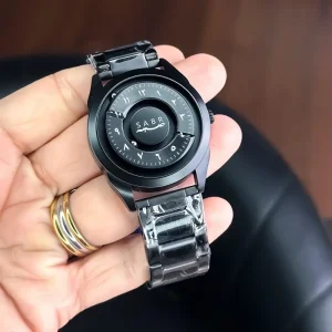 First Copy Sabr Watch (SUP775)