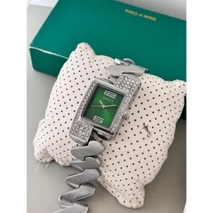 First Copy Gucci Watch (SUP1167)