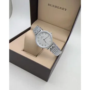 First Copy Daniel Wellington Watch (SUP1368)