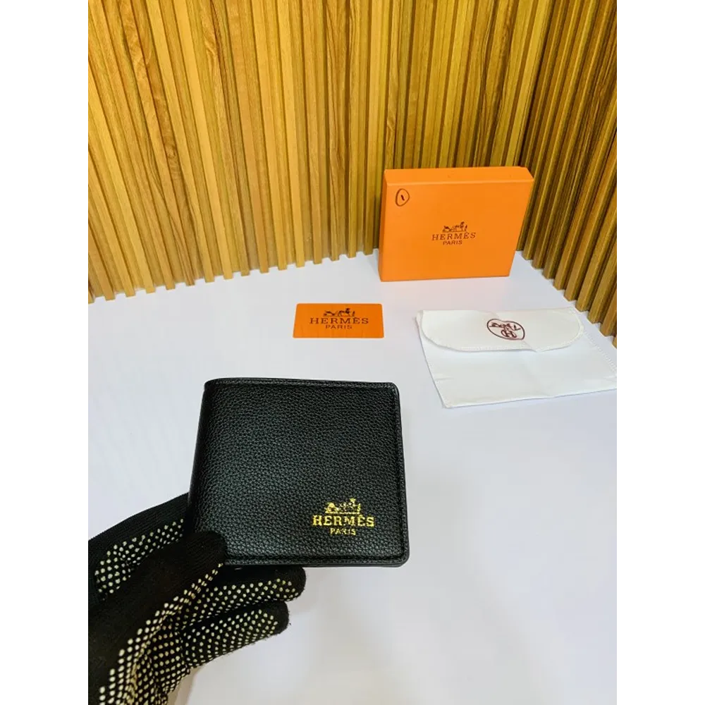 First Copy Hermes Wallet (SUP1667)