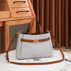First Copy Michael Kors Handbag (SUP2108)