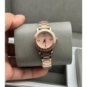 First Copy Versace Watch (SUP1439)