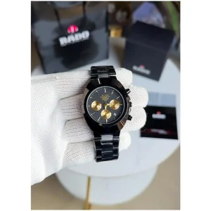 Rado Watch For Men (BOT1677)