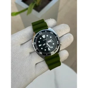 First Copy Seiko Watch SRPE93 Prospex (SUP968)