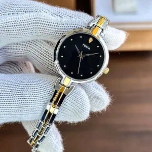 First Copy Fossil Watch (SUP1133)