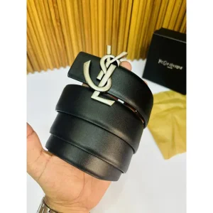 First Copy YSL Belt (SUP1842)