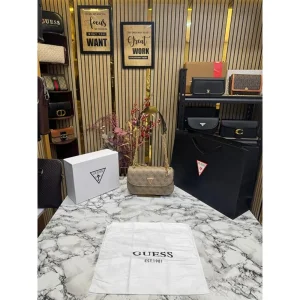First Copy Guess Handbag (SUP2181)