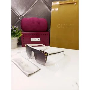 First Copy Gucci Sunglasses (SUP2581)