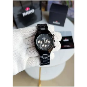 Rado Watch For Men (BOT1678)
