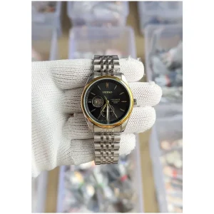 First Copy Seiko Watch Presage SPB471 Automatic (SUP677)