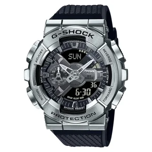 First Copy G shock Watch (SUP777)