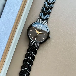First Copy Fossil Watch (SUP1134)