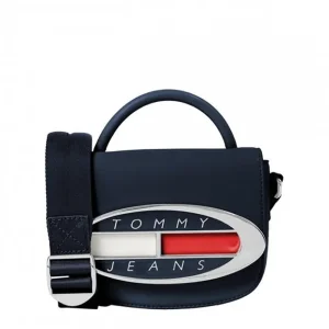 First Copy Tommy Hilfiger Handbag (SUP2283)