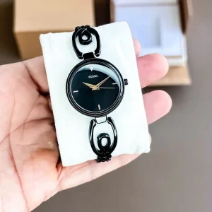 First Copy Fossil Watch (SUP1135)
